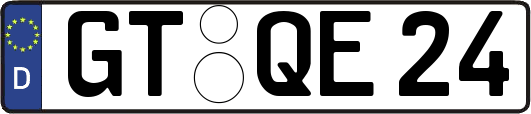 GT-QE24