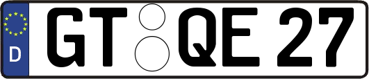 GT-QE27