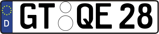 GT-QE28