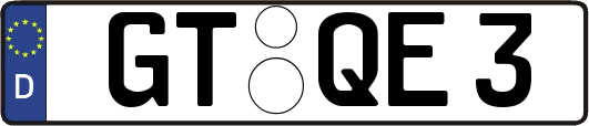 GT-QE3