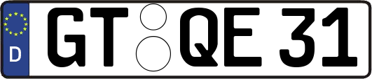 GT-QE31