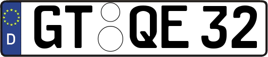 GT-QE32