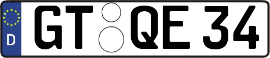 GT-QE34