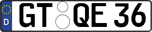 GT-QE36