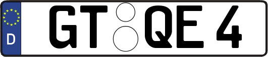 GT-QE4