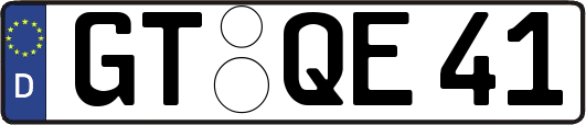 GT-QE41