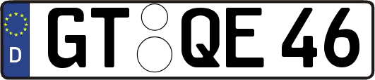 GT-QE46