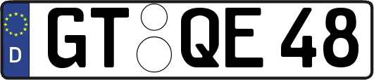 GT-QE48