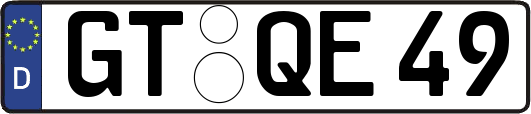 GT-QE49