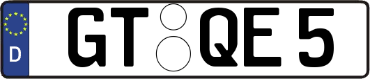 GT-QE5