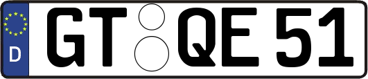 GT-QE51