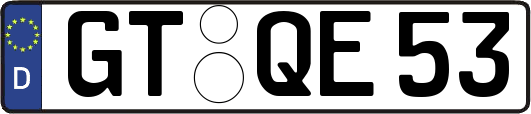 GT-QE53