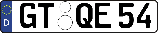 GT-QE54