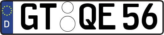 GT-QE56