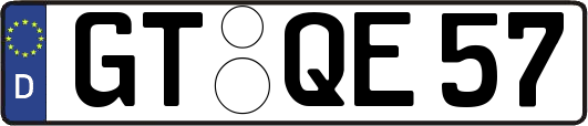 GT-QE57