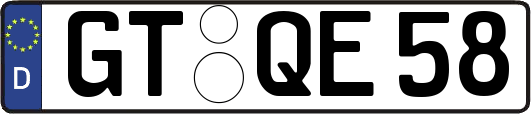 GT-QE58