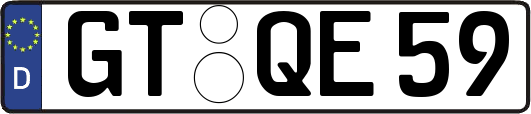GT-QE59