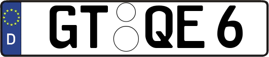 GT-QE6