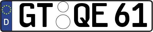 GT-QE61