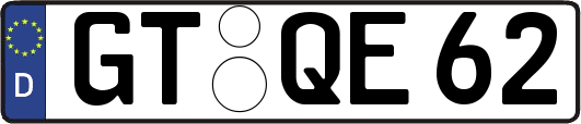 GT-QE62