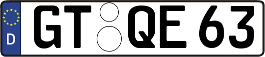 GT-QE63
