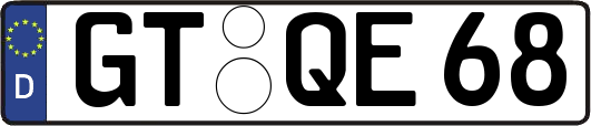 GT-QE68