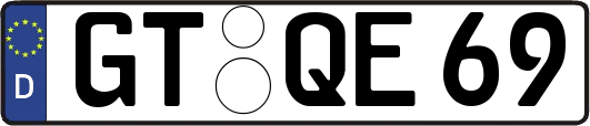 GT-QE69