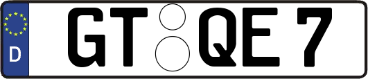 GT-QE7