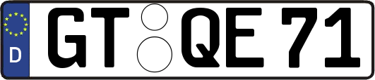 GT-QE71