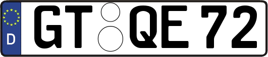 GT-QE72