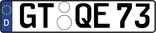 GT-QE73