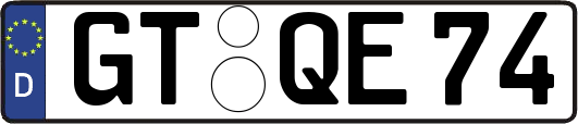 GT-QE74