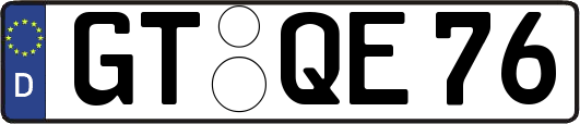 GT-QE76