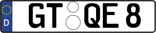 GT-QE8