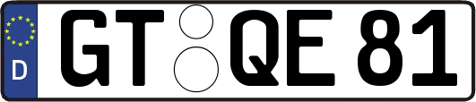 GT-QE81