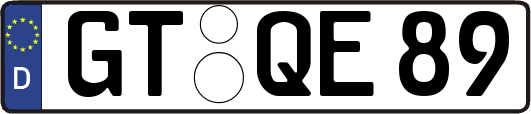 GT-QE89