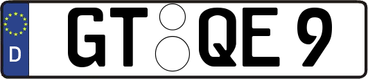GT-QE9