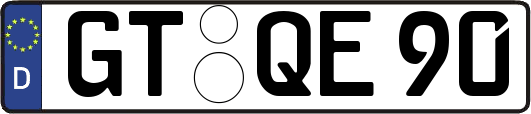 GT-QE90