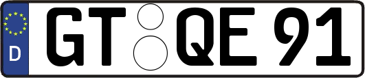 GT-QE91