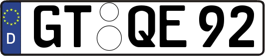 GT-QE92