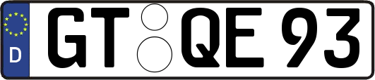 GT-QE93