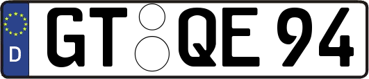 GT-QE94