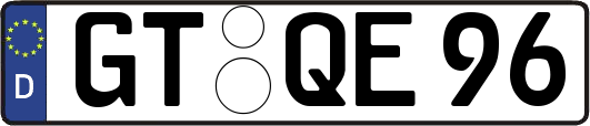 GT-QE96