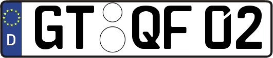 GT-QF02