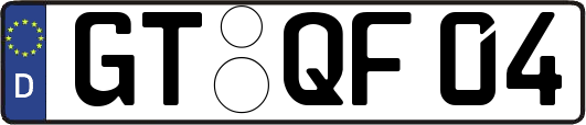 GT-QF04