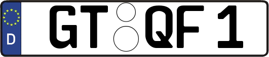 GT-QF1
