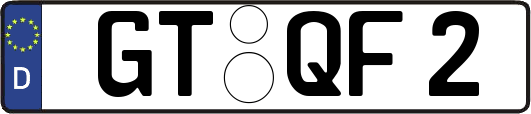 GT-QF2