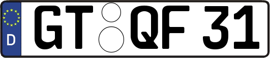 GT-QF31