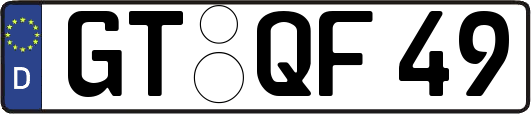 GT-QF49