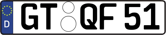 GT-QF51